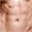 mePro_InUseStomach.jpg