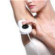 meProUltra_InUseUnderarm.jpg