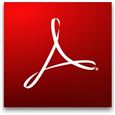 MePro-French.pdf