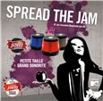 JAM classic FR.jpg