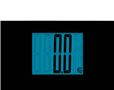 9075BK3R_BacklitLCD.jpg