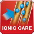 Ionic care.jpg