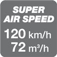 super air speed 120-72.jpg