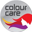 COLOUR CARE.jpg