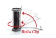 657.01_Rollclip_bigodino.jpg