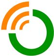 Logo_icon_color.tif