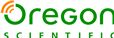 Logo_OS_color.jpg