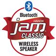 JAM_Classic_Logo.jpg