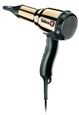 584.02G Metal Master Gold.jpg