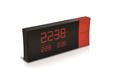 RMR221P_Red.jpg