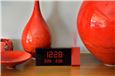 RMR221P_Red_lifestyle02.jpg