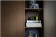 RRM222P_Green_lifestyle01.jpg