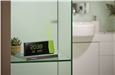 RRM222P_Green_lifestyle02.jpg