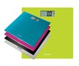 9069_ColourStack02.jpg