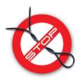 Rotocord-stop.jpg