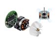 Valera Brushless motor1.jpg