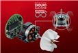 Valera Brushless motor2.jpg