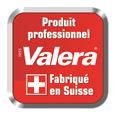 Valera-Logo-Professional-2014.jpg