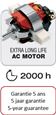 ACmotor 5 year.png