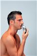 624-12-nasoN.jpg