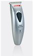 642.01 - T-Blade Professional