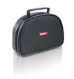 642.01 borsa ci.jpg