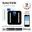 Salter MiBody Montage 70x70 Mar-15.jpg