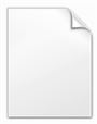 Installer_WMR200_v115.exe