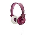 EM-JH011-PU_Product_01.jpg