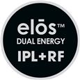 Me elosDualEnergy_Logo.jpg