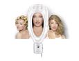 VA 513.01 - Valera Swiss Ionic comfort - bigoudis.png