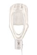 VA 513.01 - Valera Swiss Ionic comfort - hero.jpg