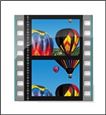 Films