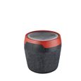 EM-JA007-BK_Product_02.jpg