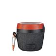 EM-JA007-BK_Product_03.jpg