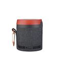 EM-JA008-BK_Product_03.jpg