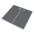 9097SV3R_Product_01.jpg