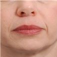pic 6_age 58 after.jpg
