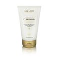 Newa - Clarifiant gel activator.jpg