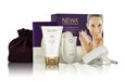 Newa - content  starter kit - 2.jpg