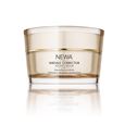 Newa - crème correctrice rides.jpg