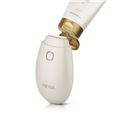 Newa - device application gel.jpg