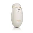 Newa - device left side.jpg