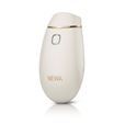 Newa - device right side.jpg