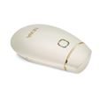 Newa - device top view.jpg