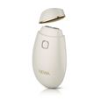 Newa - device without head.jpg