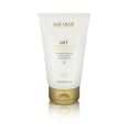 Newa - Lift gel activator.jpg
