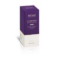 Newa - packaging gel clarifying.jpg