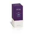 Newa - packaging gel lift.jpg