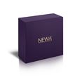 Newa - packaging newa visage collagène without sleeve.jpg